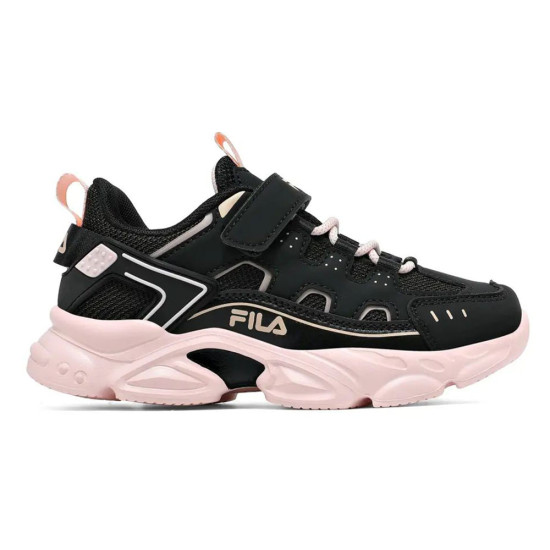 Fila Memory Spinel 3 V